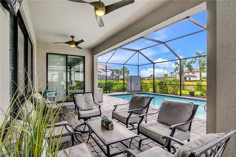 17641 Brooksin Ct, Estero, FL 33928 photo 16