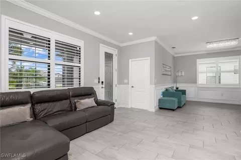 17641 Brooksin Ct, Estero, FL 33928 photo 19