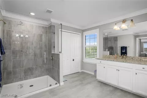 17641 Brooksin Ct, Estero, FL 33928 photo 26