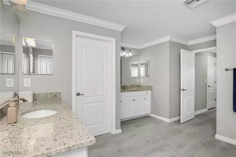 17641 Brooksin Ct, Estero, FL 33928 photo 27