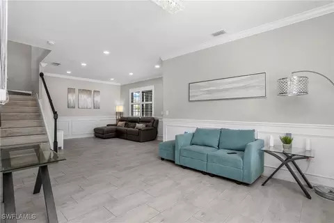 17641 Brooksin Ct, Estero, FL 33928 photo 20