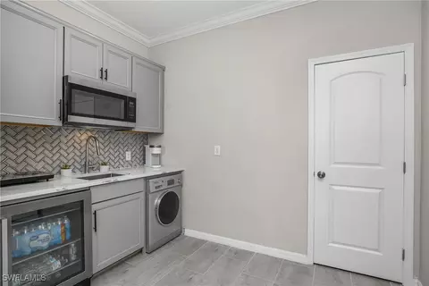 17641 Brooksin Ct, Estero, FL 33928 photo 39