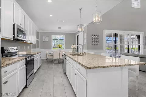 17641 Brooksin Ct, Estero, FL 33928 photo 8
