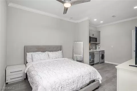 17641 Brooksin Ct, Estero, FL 33928 photo 37