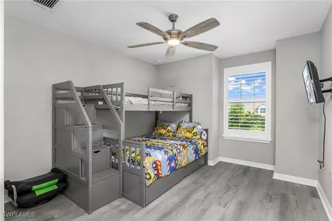 17641 Brooksin Ct, Estero, FL 33928 photo 34
