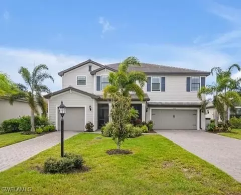 17641 Brooksin Ct, Estero, FL 33928