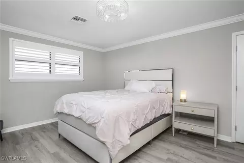 17641 Brooksin Ct, Estero, FL 33928 photo 31