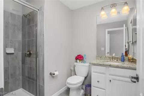 17641 Brooksin Ct, Estero, FL 33928 photo 35