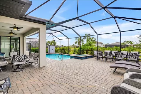 17641 Brooksin Ct, Estero, FL 33928 photo 44