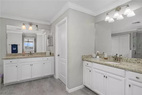 17641 Brooksin Ct, Estero, FL 33928 photo 28