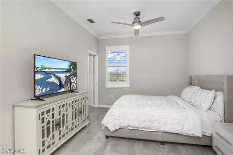 17641 Brooksin Ct, Estero, FL 33928 photo 36