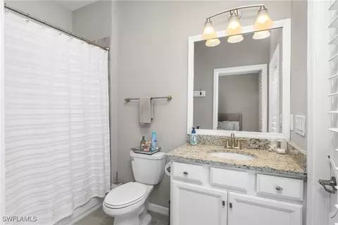 17641 Brooksin Ct, Estero, FL 33928 photo 33