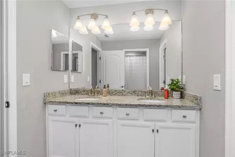 17641 Brooksin Ct, Estero, FL 33928 photo 30
