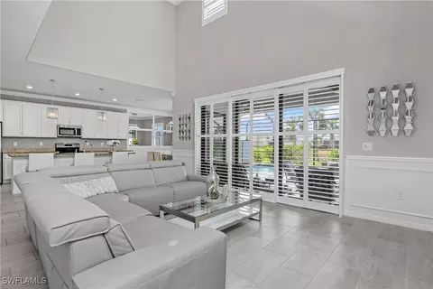 17641 Brooksin Ct, Estero, FL 33928 photo 13