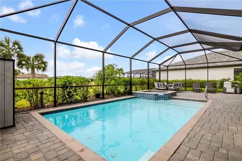 17641 Brooksin Ct, Estero, FL 33928 photo 40