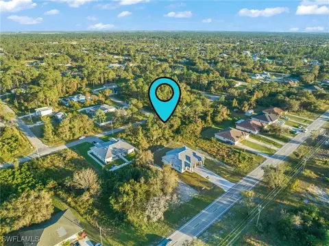 374376 Limerick Ave S, Lehigh Acres, FL 33974