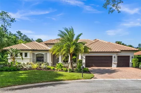 10274 Belcrest Blvd, Fort Myers, FL 33913