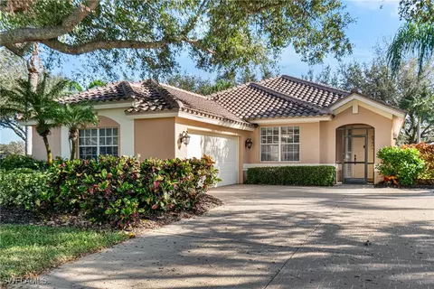 11308 Callaway Greens Dr, Fort Myers, FL 33913