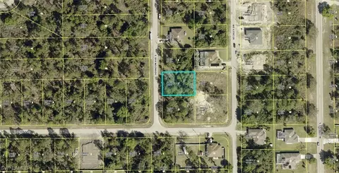 187 Herndon Ave, Lehigh Acres, FL 33974