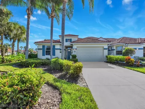 23820 Cape Monaco Rd #101, Bonita Springs, FL 34135