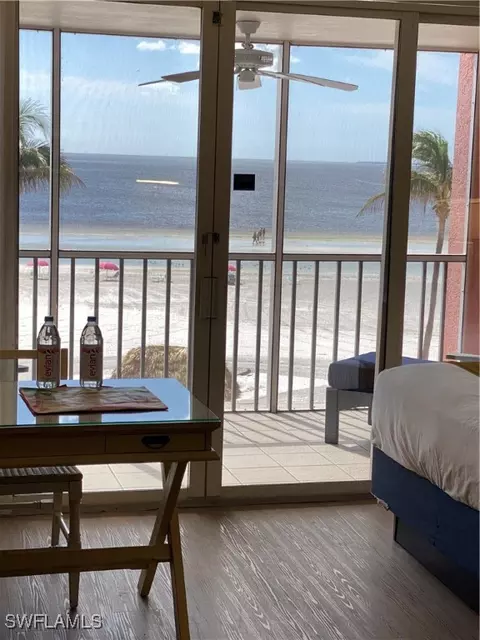 140 Estero Blvd #2304, Fort Myers Beach, FL 33931