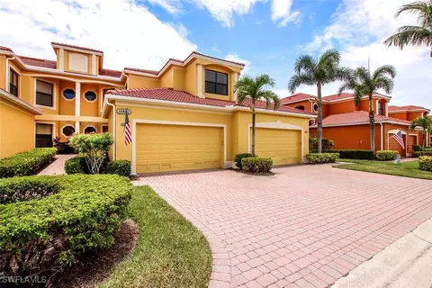 15801 Prentiss Pointe Cir #102, Fort Myers, FL 33908
