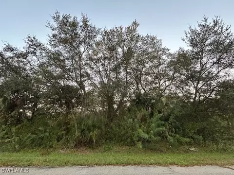 1909 Grant Ave, Lehigh Acres, FL 33972