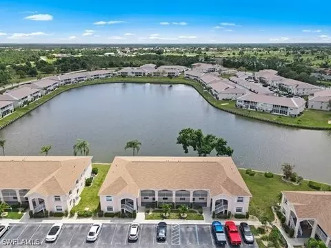 12144 SW Egret Cir #1406, Lake Suzy, FL 34269