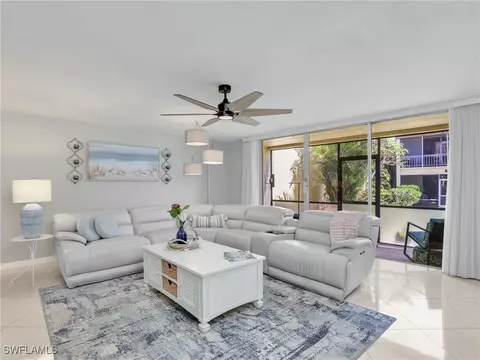 2907 Del Prado Blvd S #E8, Cape Coral, FL 33904