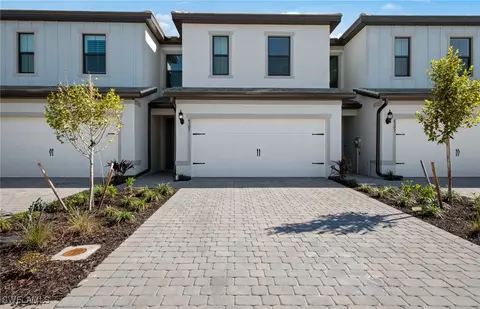4307 Sonoma Oaks Cir, Naples, FL 34119
