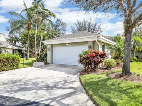 21701 Sungate Ct, Estero, FL 33928 photo 34