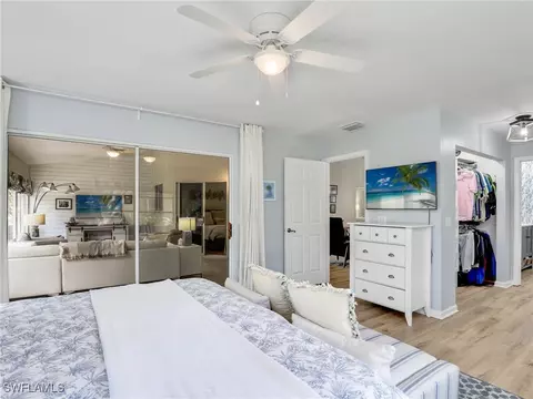 21701 Sungate Ct, Estero, FL 33928 photo 22