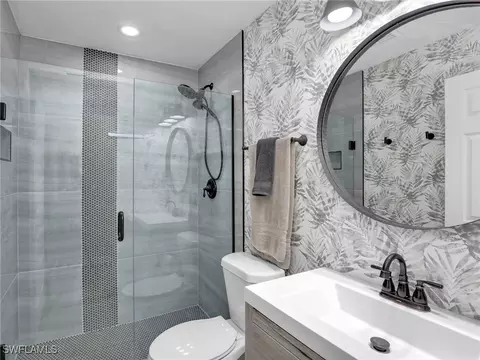 21701 Sungate Ct, Estero, FL 33928 photo 28