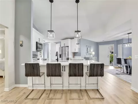 21701 Sungate Ct, Estero, FL 33928 photo 7