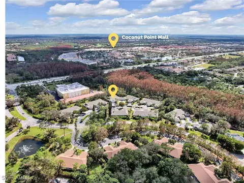 21701 Sungate Ct, Estero, FL 33928 photo 37