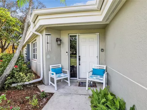 21701 Sungate Ct, Estero, FL 33928 photo 3