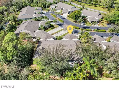 21701 Sungate Ct, Estero, FL 33928 photo 35