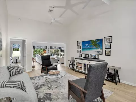 21701 Sungate Ct, Estero, FL 33928 photo 15