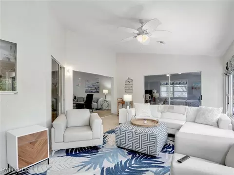 21701 Sungate Ct, Estero, FL 33928 photo 19