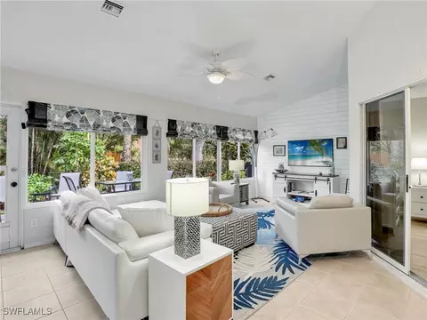 21701 Sungate Ct, Estero, FL 33928 photo 18