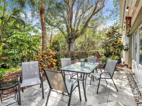 21701 Sungate Ct, Estero, FL 33928 photo 32