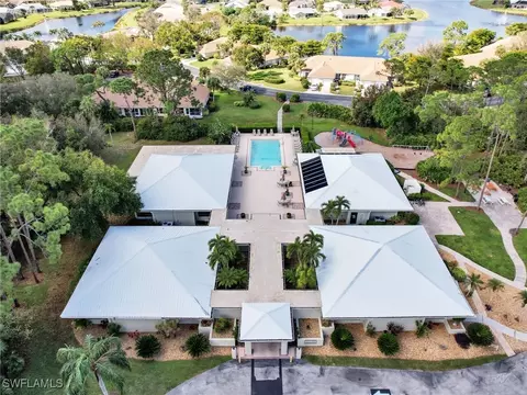 21701 Sungate Ct, Estero, FL 33928 photo 39