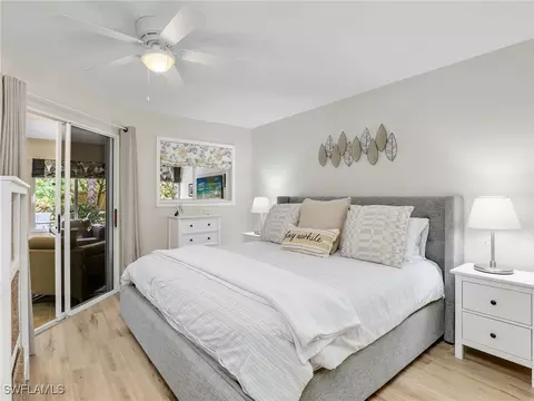 21701 Sungate Ct, Estero, FL 33928 photo 26
