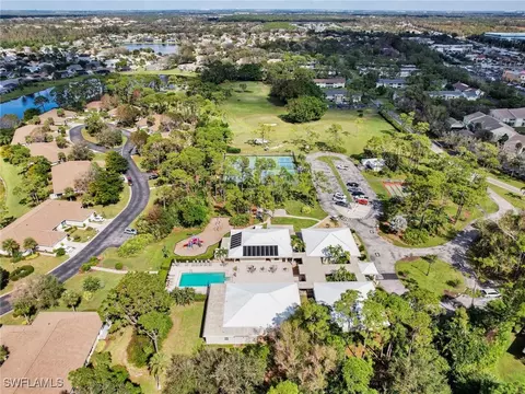 21701 Sungate Ct, Estero, FL 33928 photo 38