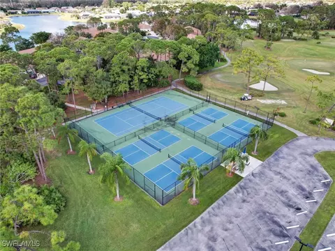 21701 Sungate Ct, Estero, FL 33928 photo 41