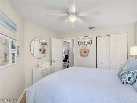 21701 Sungate Ct, Estero, FL 33928 photo 30