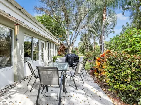 21701 Sungate Ct, Estero, FL 33928 photo 33