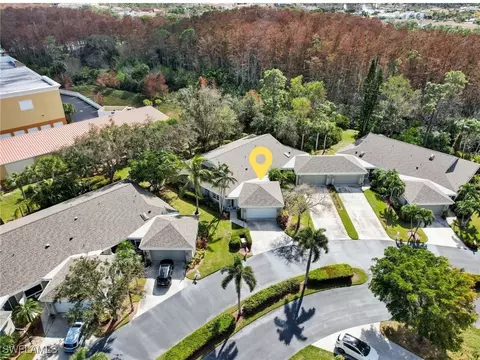 21701 Sungate Ct, Estero, FL 33928 photo 36