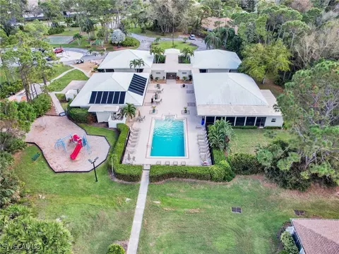 21701 Sungate Ct, Estero, FL 33928 photo 40