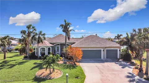 18138 Avonsdale Cir, Port Charlotte, FL 33948